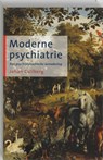 Moderne psychiatrie - Johan Cullberg - 9789026317194