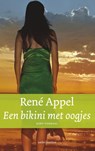 Een bikini met oogjes - René Appel - 9789026328343