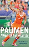 Paumen - Maartje Paumen ; Robèrt Misset - 9789026340130