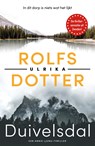 Duivelsdal - Ulrika Rolfsdotter - 9789026358135