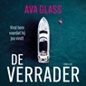 De verrader - Ava Glass - 9789026365782