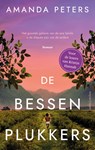 De bessenplukkers - Amanda Peters - 9789026368219