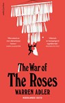 The War of The Roses - Warren Adler - 9789026371707