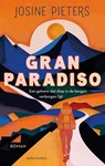 Gran Paradiso - Josine Pieters - 9789026374975