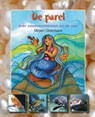 De parel - Mirjam Oldenhave - 9789027664457
