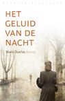 Het geluid van de nacht - Maria Duenas - 9789028425415