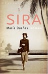 Sira - Maria Duenas - 9789028452152