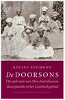De doorsons - Roline Redmond - 9789029543651