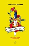 Senorita's - C. Vekeman - 9789029572026