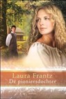 De pioniersdochter - Laura Frantz - 9789029704731