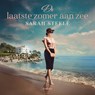 De laatste zomer aan zee - Sarah Steele - 9789029741033