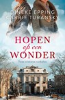 Hopen op een wonder - Dineke Epping ; Carrie Turansky - 9789029741699