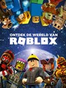 Ontdek de wereld van Roblox -  - 9789030503903