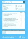 ADHD-vragenlijst (AVL) - scoreformulieren -  - 9789031344239