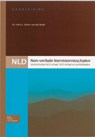 NLD-schalen- handleiding - A. Serlier-van den Bergh - 9789031347537