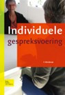 Individuele gespreksvoering - Frans Brinkman - 9789031352470