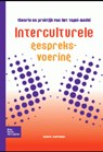 Interculturele gespreksvoering - Edwin Hoffman - 9789031361823