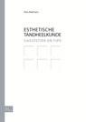 Esthetische Tandheelkunde - Hans Beekmans - 9789031376254