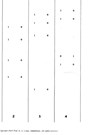 Buss-Durkee Hostility Inventory Dutch (BDHI-D) - sleutel -  - 9789031386345