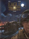 Eagle – De verlossing - Wallace - 9789031439249