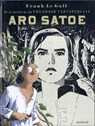 Aro Satoe - Frank Le Gall - 9789031440672