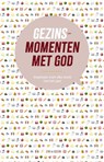 Gezinsmomenten met God - Zin in GEZIN - 9789033834929