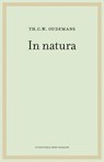 In natura - Wouter Oudemans - 9789035138681