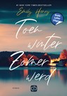 Toen winter zomer werd - Emily Henry - 9789036440219