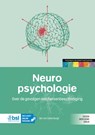 Neuropsychologie - Ben van Cranenburgh - 9789036830683