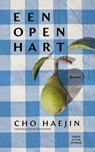 Een open hart - Cho Haejin - 9789038816364