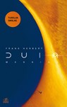 Duin messias - Frank Herbert - 9789038819228