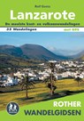Lanzarote - Rolf Goetz - 9789038926421