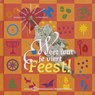 Feest! Weet wat je viert - A. Haverkamp - 9789040084492