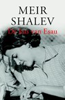 Kus van Esau - Meir Shalev - 9789041417831