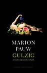 Gulzig - Marion Pauw - 9789041422286