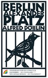 Berlijn Alexanderplatz - Alfred Döblin - 9789041713155
