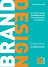 Brand Design - Ruud Boer - 9789043036115
