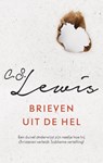 Brieven uit de hel - C.S. Lewis - 9789043526579