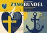 Zangbundel tekstuitgave met gitaarakkoorden -  - 9789043545877