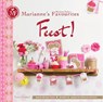 Feest! (Marianne's Favourites) - Marianne Perlot - 9789043916783