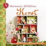 Kerst (Marianne's Favourites) - Marianne Perlot - 9789043917070
