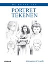 Portrettekenen - Giovanni Civardi - 9789043920803