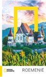 Roemenië - National Geographic Reisgids - 9789043924252