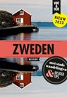 Zweden - Wat & Hoe reisgids - 9789043927260