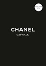 Chanel Catwalk - Patrick Mauries ; Adelia Sabatini - 9789043933988