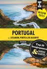 Portugal - Wat & Hoe reisgids - 9789043939454