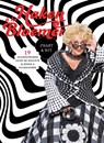 Haken à la Bloemen - Zwart en wit - Karin Bloemen - 9789043942140