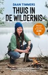 Thuis in de wildernis - Daan Timmers - 9789043945585