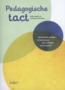 Pedagogisch tact - Geert Bors ; Luc Stevens - 9789044130126