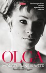 Olga - Femke van Wiggen - 9789044524758
